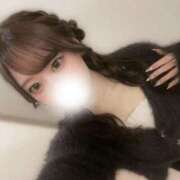 ヒメ日記 2026/04/14 06:49 投稿 せりな アイドルドリーム