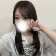 ヒメ日記 2026/04/16 06:39 投稿 せりな アイドルドリーム