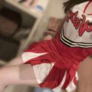 ヒメ日記 2026/04/17 10:59 投稿 せりな アイドルドリーム