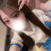 ヒメ日記 2026/04/17 15:19 投稿 せりな アイドルドリーム