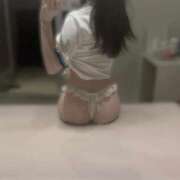 ヒメ日記 2026/04/18 00:49 投稿 せりな アイドルドリーム