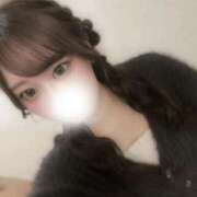 ヒメ日記 2026/04/18 06:39 投稿 せりな アイドルドリーム