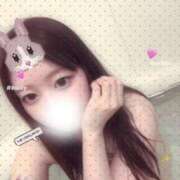 ヒメ日記 2026/04/18 21:22 投稿 せりな アイドルドリーム