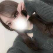 ヒメ日記 2026/04/19 06:49 投稿 せりな アイドルドリーム