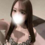 ヒメ日記 2026/04/20 00:29 投稿 せりな アイドルドリーム