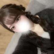 ヒメ日記 2026/04/20 06:39 投稿 せりな アイドルドリーム