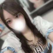 ヒメ日記 2026/04/21 06:49 投稿 せりな アイドルドリーム