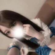 ヒメ日記 2026/04/21 15:29 投稿 せりな アイドルドリーム