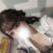 ヒメ日記 2026/04/21 22:09 投稿 せりな アイドルドリーム