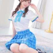 ヒメ日記 2026/04/23 01:59 投稿 せりな アイドルドリーム