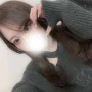 ヒメ日記 2026/04/23 06:39 投稿 せりな アイドルドリーム