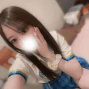 ヒメ日記 2026/04/23 17:12 投稿 せりな アイドルドリーム