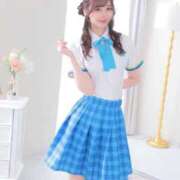 ヒメ日記 2026/04/24 00:21 投稿 せりな アイドルドリーム