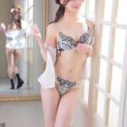 ヒメ日記 2026/04/25 13:49 投稿 せりな アイドルドリーム