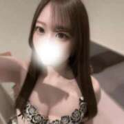 ヒメ日記 2026/04/26 20:09 投稿 せりな アイドルドリーム