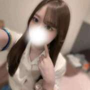 ヒメ日記 2026/04/27 15:09 投稿 せりな アイドルドリーム