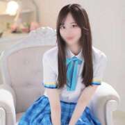 ヒメ日記 2026/04/28 00:29 投稿 せりな アイドルドリーム