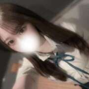 ヒメ日記 2026/04/28 20:19 投稿 せりな アイドルドリーム