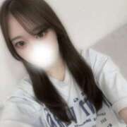 ヒメ日記 2026/04/29 06:39 投稿 せりな アイドルドリーム