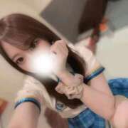 ヒメ日記 2026/04/29 15:19 投稿 せりな アイドルドリーム