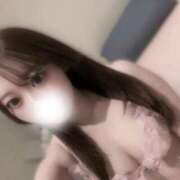 ヒメ日記 2026/05/01 23:19 投稿 せりな アイドルドリーム