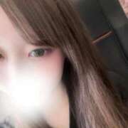 ヒメ日記 2026/05/04 06:49 投稿 せりな アイドルドリーム