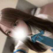 ヒメ日記 2026/05/24 15:09 投稿 せりな アイドルドリーム