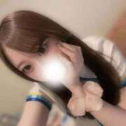 ヒメ日記 2026/06/04 12:39 投稿 せりな アイドルドリーム