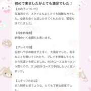 ヒメ日記 2026/06/06 11:04 投稿 せりな アイドルドリーム