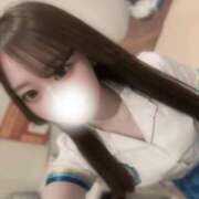 ヒメ日記 2026/06/06 15:21 投稿 せりな アイドルドリーム