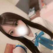 ヒメ日記 2026/06/29 11:19 投稿 せりな アイドルドリーム