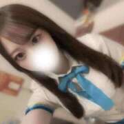 ヒメ日記 2026/07/01 15:09 投稿 せりな アイドルドリーム