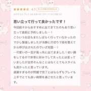 ヒメ日記 2026/07/03 17:59 投稿 せりな アイドルドリーム