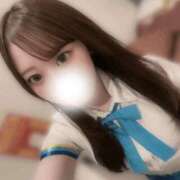 ヒメ日記 2026/07/06 15:19 投稿 せりな アイドルドリーム