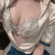 ヒメ日記 2026/07/13 15:09 投稿 せりな アイドルドリーム