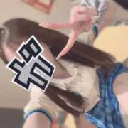 ヒメ日記 2026/07/18 10:49 投稿 せりな アイドルドリーム
