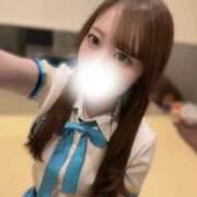 ヒメ日記 2026/07/28 15:19 投稿 せりな アイドルドリーム