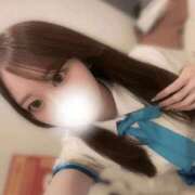 ヒメ日記 2026/08/12 12:09 投稿 せりな アイドルドリーム