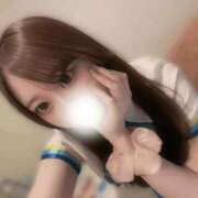 ヒメ日記 2026/08/14 09:39 投稿 せりな アイドルドリーム