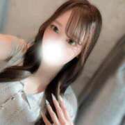 ヒメ日記 2026/08/16 06:39 投稿 せりな アイドルドリーム