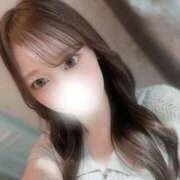 せりな 超早起き‎（ ᵕ̩̩ ᵕ̩̩ ） アイドルドリーム