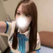 ヒメ日記 2026/08/21 14:09 投稿 せりな アイドルドリーム