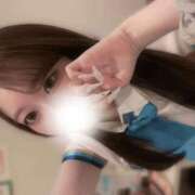 ヒメ日記 2026/08/31 15:19 投稿 せりな アイドルドリーム