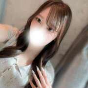 ヒメ日記 2026/09/09 07:19 投稿 せりな アイドルドリーム