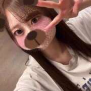ヒメ日記 2026/09/17 07:19 投稿 せりな アイドルドリーム