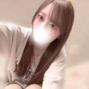 ヒメ日記 2026/09/18 06:39 投稿 せりな アイドルドリーム