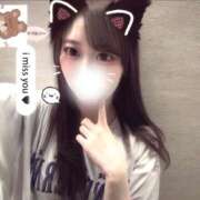 ヒメ日記 2026/09/19 06:39 投稿 せりな アイドルドリーム