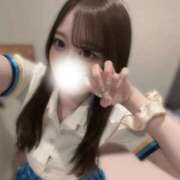 ヒメ日記 2026/09/19 12:49 投稿 せりな アイドルドリーム