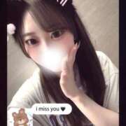 ヒメ日記 2026/09/20 06:39 投稿 せりな アイドルドリーム
