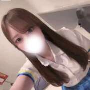 せりな ミスヘブンへの意気込み アイドルドリーム